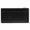 Zoro Select Sealed Lead Acid Battery, 12VDC, 2.09" H D5738 - alternate 6