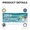 Signmission Cold Slushies, 24 Inch x 72 Inch, Vinyl Banner B-72-30518 - alternate 5
