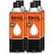 Kroil 13 Oz. Penetrant Original, Penetrating Oil Aerosol, Penetrant, Multipurpose, 4PK AZKS132C4 - alternate 1