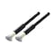 Fcs Struts Shock Absorber Assembly Kit 8346672 - alternate 3