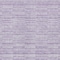 Homeroots 3' X 5' Plum And Purple Striped Washable Indoor Outdoor Area Rug 587950 - alternate 7