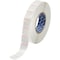 Brady Color Polyester Laboratory Labels 1 in H x 1 in W Pink, White 3000/RL THT-179-494-PK - alternate 1