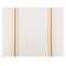 Picnic Time Family Of Brands Oceanside Beach Blanket, Sunset Stripe 642-22-373-000-0 - alternate 1