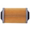 Premium Guard Engine Oil Filter,  PG5274 - alternate 5