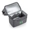 Picnic Time Family Of Brands NCAA Colorado State Rams Urban Lunch Bag - Cooler Lunch Tote 511-00-154-134-0 - alternate 2