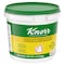 Knorr Professional Caldo de Pollo Chicken Bouillon Base, 4.4 pound 76045 - alternate 5