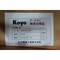 Koyo BALL SCREW 40MM 348MM 4005TFS5C1-348 - alternate 4