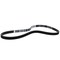 Motorcraft Serpentine Belt,  JK4377B - alternate 1
