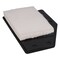 Premium Guard Engine Air Filter,  PA99111 - alternate 8