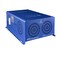 Aims Power 2400 Watt 12V Low Frequency Pure Sine Inverter ETL Listed Conforms to UL458/CSA PILF24W12V120V - alternate 6