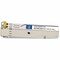 Add-On Addon Fujitsu Fc9570B40D Compatible Taa Compliant 1000Base-Cwdm Sfp FC9570B40D-AO - alternate 5