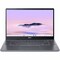 Acer 15.6IN. MULTI TOUCH DISPLAY, CORE I3 NX.KRCAA.007 - alternate 7