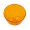 Komatsu GLOBE, KOMATSU OEM 08154-70003 08154-70003 - alternate 3