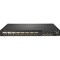 Hpe Aruba 8325-48Y8C Fb 6 F 2 Ps Bdl JL624A#ABA - alternate 1