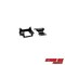 Extreme Max 5600.3122 UTV Winch Mount for Polaris RZR 900, 1000, Turbo 5600.3122 - alternate 9