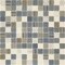 Daltile Uptown Glass 1in x 1in Metro Mosaic, 21.00 SQFT Per Carton, 20PK UP0911MS1P - alternate 6