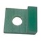 Komatsu BUSHING, KOMATSU OEM KD1-33943-0950 KD1-33943-0950 - alternate 1