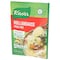 Knorr Classic Holladaise Cooking Sauce, 0.9 Fluid Ounce, 24PK 68634157 - alternate 7