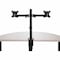 Startech.Com VESA 75X75/100X100 DESK MOUNT DUAL MONITOR ARM SUPPORTS DISPLAYS UP TO 32 INCH ARMDUAL2 - alternate 5