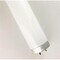Ilc INTERNATIONAL Replacement Fluorescent Linear Tube F71T12/TL100W-R - alternate 2
