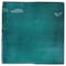 Apollo Tile Silken 3.94 in. x 3.94 in. Glossy Green Ceramic Square Wall Tile 6.46 sq. ft./case, 60PK CRE88GLR44A - alternate 1