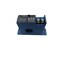 Eaton Other Sensors and Switches ECSJ404SC - alternate 1