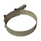 Cnh CLAMP, CNH OEM 908572 908572 - alternate 4