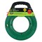 Greenlee Fish Tape, 3/16 In x 100 ft, Nylon FTN536-100 - alternate 3