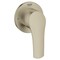 Grohe Eurosmart 2-Way Diverter Us 19970EN3 - alternate 1