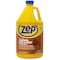 Zep Calcium, Lime & Rust, Jug, 1 gal, Pungent, 4 PK ZUCAL128 - alternate 1