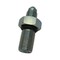John Deere ADAPTOR FITTING, JOHN DEERE OEM 4255792 4255792 - alternate 5