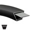 Timken Belts V-BELT AK27 - alternate 1