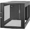 Tripp Lite TRIPP RCK 12U TOPHAT 42IN DEEP SRTH12UB - alternate 14