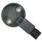 T Series Standard Motor Products, Camshaft Sensor,  PC321T - alternate 3