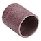 3M Spiral Band, 3/4 in Dia, 1 in W, 60 Grit 7100138138 - alternate 1