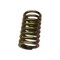 Caterpillar SPRING, CATERPILLAR OEM 5310683 5310683 - alternate 1