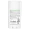 Schmidts Fresh Cucumber Aluminum Free Deodorant, 2.65 Ounce, 12PK 69640525 - alternate 9