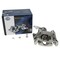 Hella BRAKE CALIPER 355783542 - alternate 6