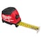 Milwaukee Tool 8m/26ft Wide Blade Tape Measure 48-22-1226 - alternate 1