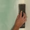 Gator Finishing EdgeProtect 3-3/8 x 8 x 1 in. Drywall Single Angle Sanding Sponge, Fine 7127 - alternate 6