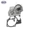 Skyward Automotive Products Engine Water Pump,  SKAW939 - alternate 1