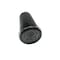 John Deere FILTER ELEMENT, OEM 4350554 - alternate 5