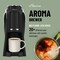 Flavia Aroma Brewer 18001474 - alternate 4