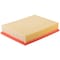 Premium Guard Engine Air Filter,  PA5632 - alternate 4