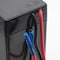 Upg 6V 4.5Ah WL Sealed Lead Acid AGM Battery by UPG UB645WL - alternate 6