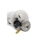 Autobest Fuel Pump Module Assembly, 1996-1997 Dodge Ram 1500 Liter: 3.9, 5.2, 5.9 & Cylinder: 6, 8 & Block: HP3004A - alternate 3