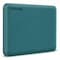 Toshiba CANVIO ADVANCE 2TB GREEN HDTCA20XG3AA - alternate 4