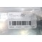 Fuji Electric THERMAL OVERLOAD RELAY 34-50A TK-N3 3NK2HE - alternate 5