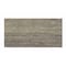 Ackland Linden Roan 12 in. x 24 in. Polished Porcelain Stone Look Floor and Wall Tile, 8PK AKNPTLINROAN12X24P-CA - alternate 1