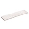 Andova Tiles Deroe-Brick 2-in. x 10-in. Subway Glossy Porcelain Wall & Floor Tile (4.52 Square Feet Per Box) ANDDERB1352 - alternate 4